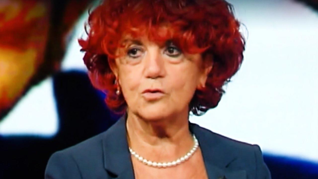 Chi è Valeria Fedeli, età e vita privata della senatrice PD ed ex ministro
