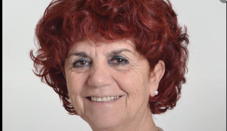 Chi è Valeria Fedeli, età e vita privata della senatrice PD ed ex ministro