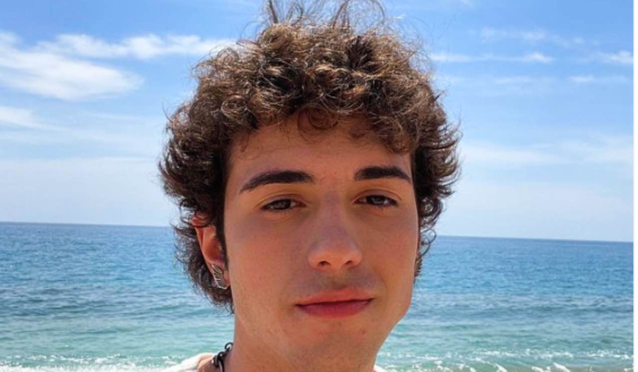 Tancredi, l'idea spiazza ed emoziona: realizza uno dei sogni dei fan