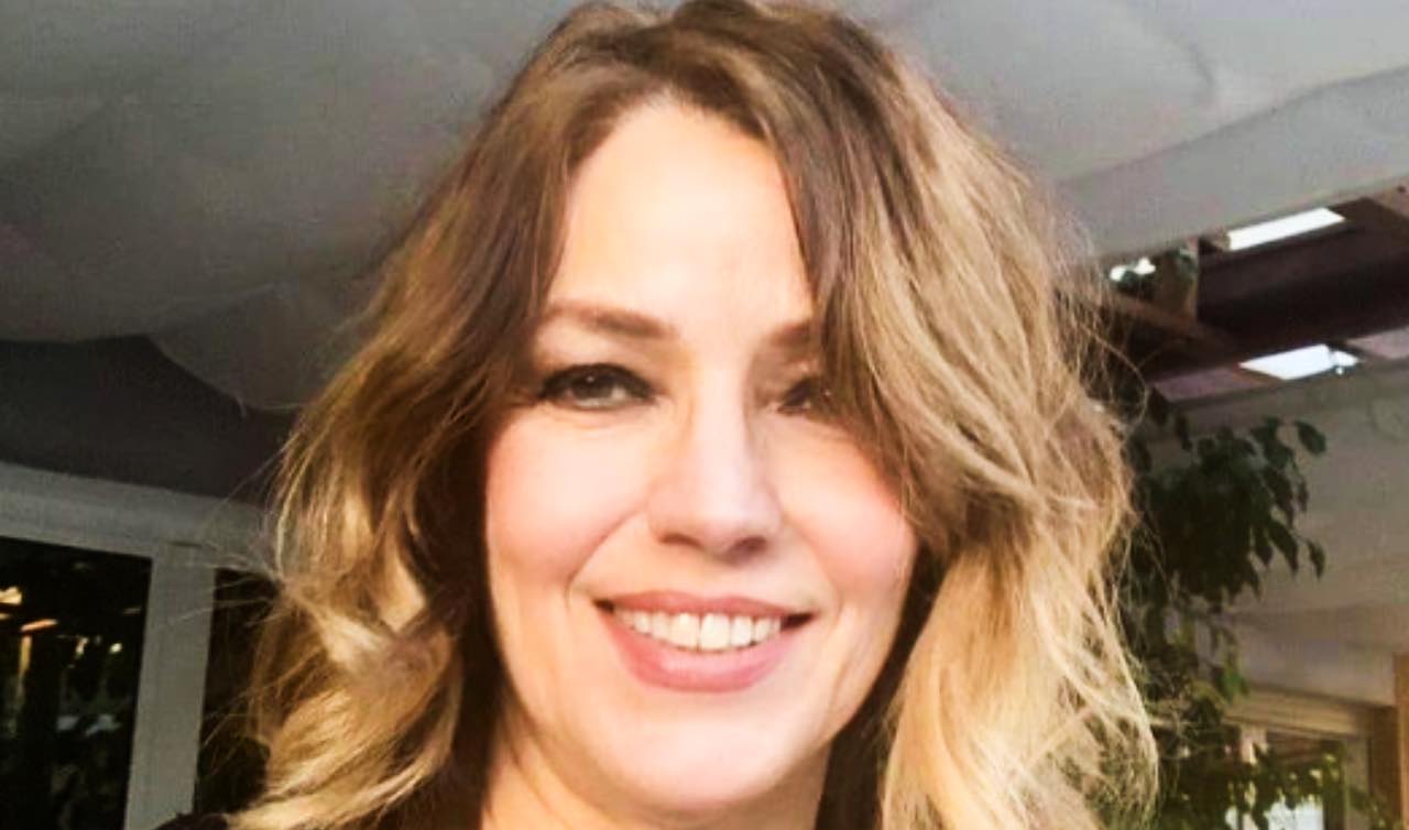 Chi è Elisabetta Gardini, età e vita privata dell'attrice e politica