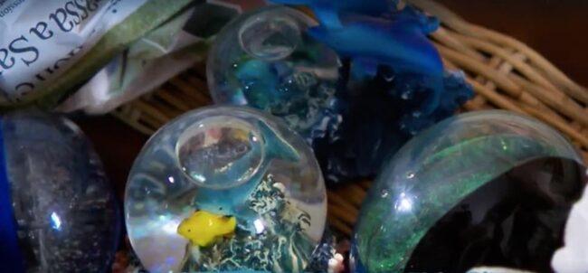 Rita Dalla Chiesa e Albano Carrisi, quei ricordi da cui non può liberarsi