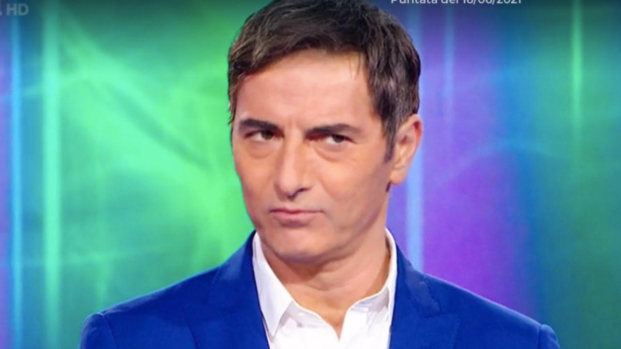 "Ma come si fa?", l'errore a Reazione a catena: i fan non ci credono