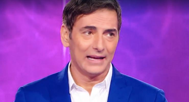 "Ma come si fa?", l'errore a Reazione a catena: i fan non ci credono