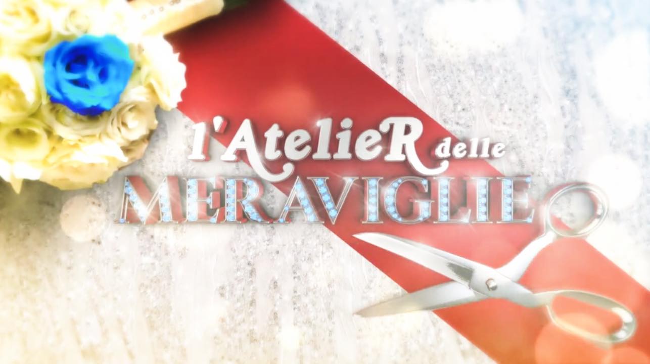 L'Atelier delle meraviglie: dove si trova e chi sono i Celli