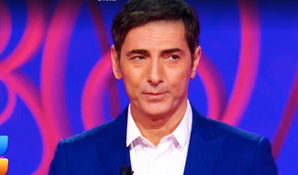 Reazione A Catena Oggi Non Va In Onda