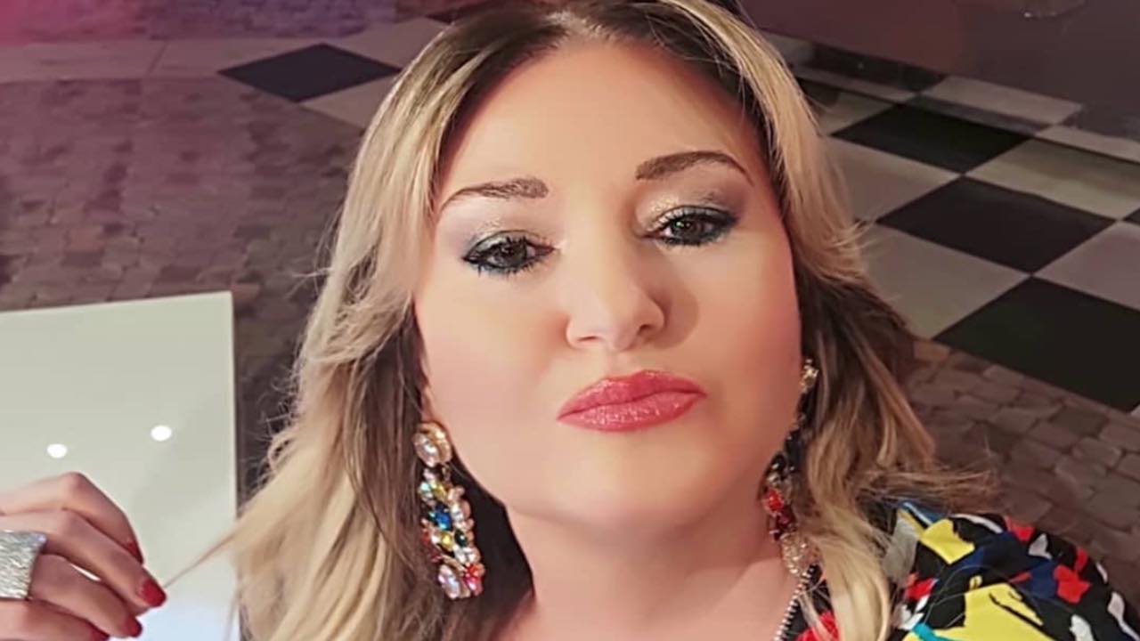 Monica Setta verso l'addio alla Rai? Il post svela tutto