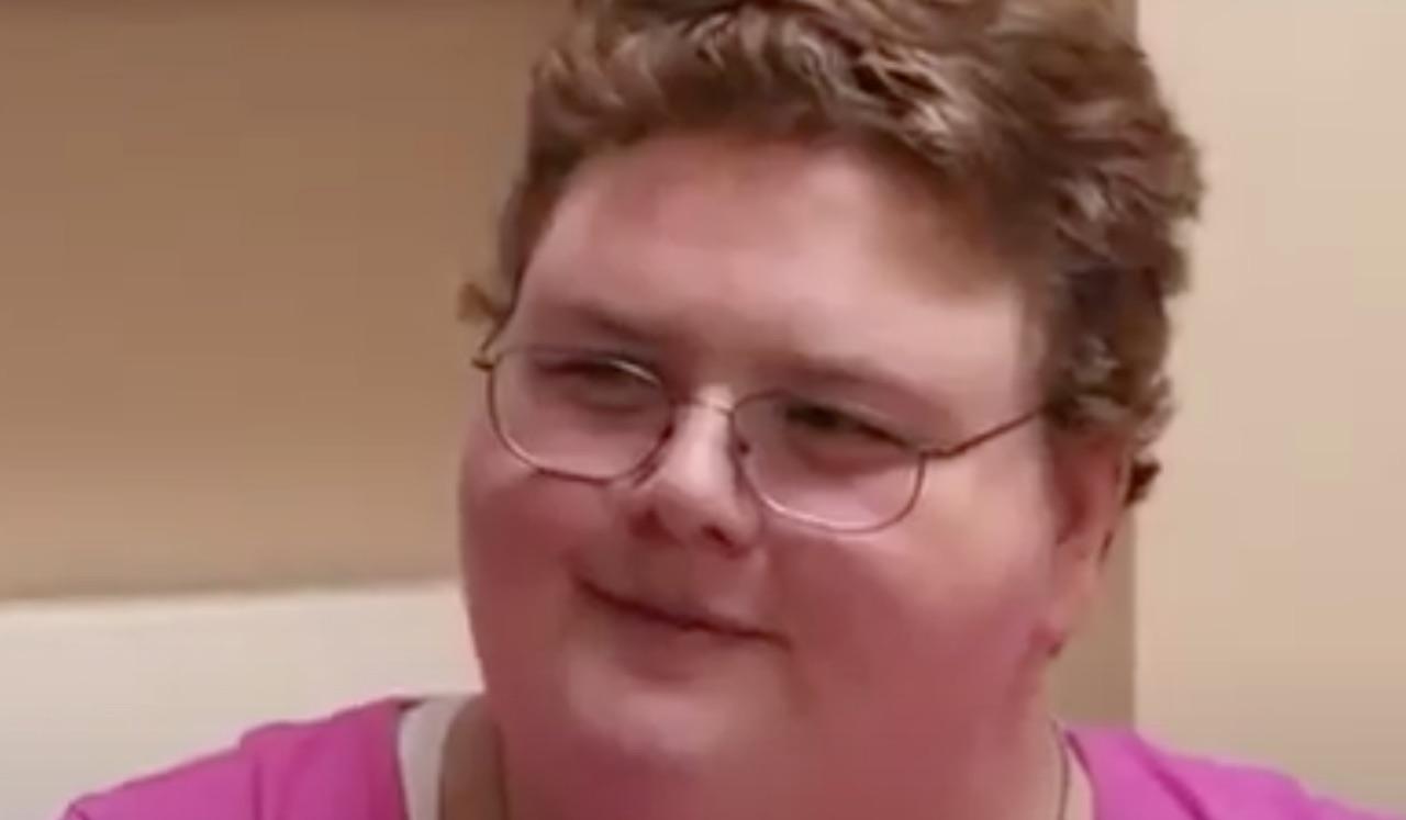 Vite al limite, la storia di Holly: l'importante decisione e la svolta