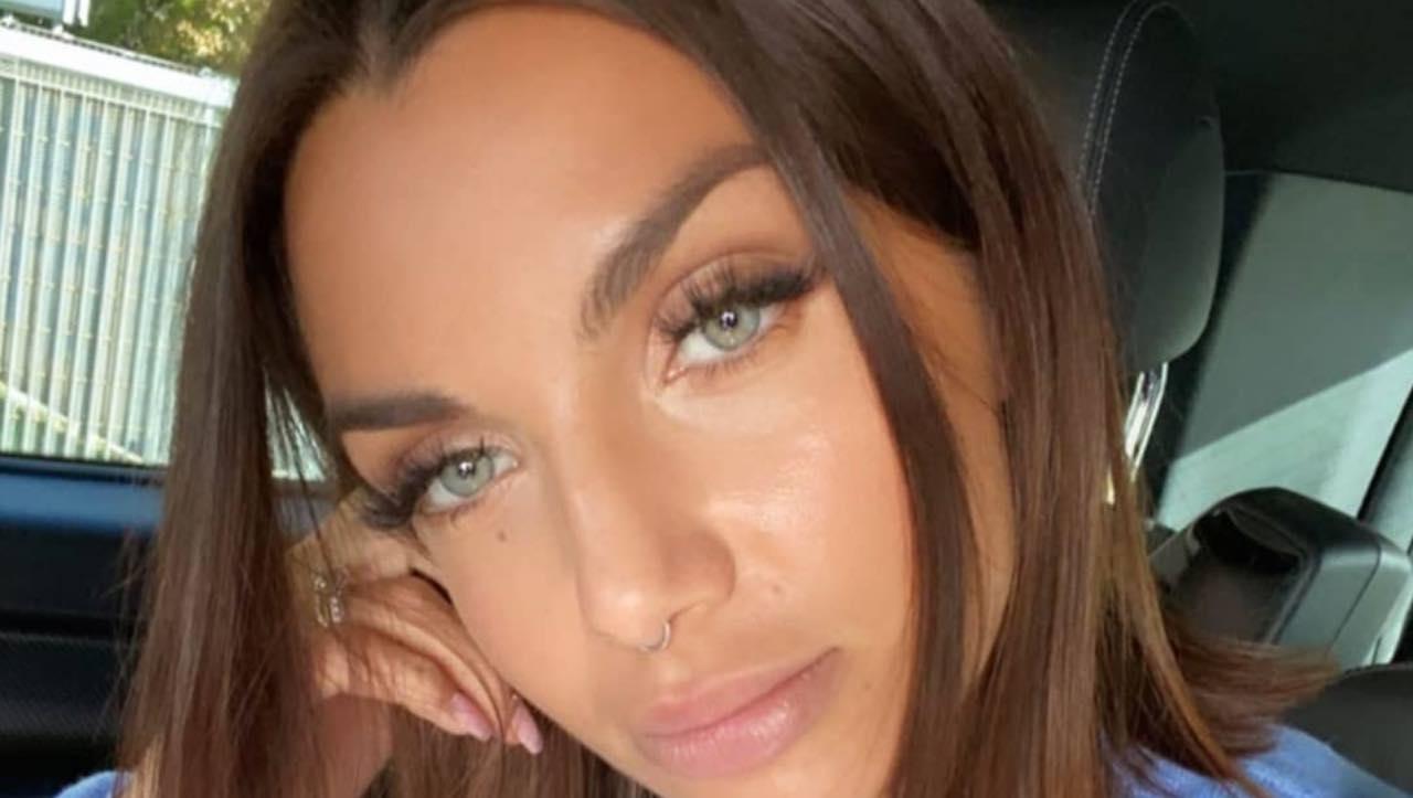 Elettra e il resto scompare arriva in tv: dove vederlo e tutte le info