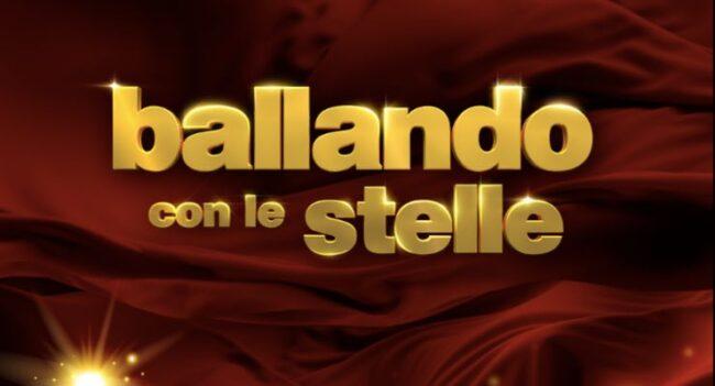 Ballando Con Le Stelle 2021 Federico Fashion Style