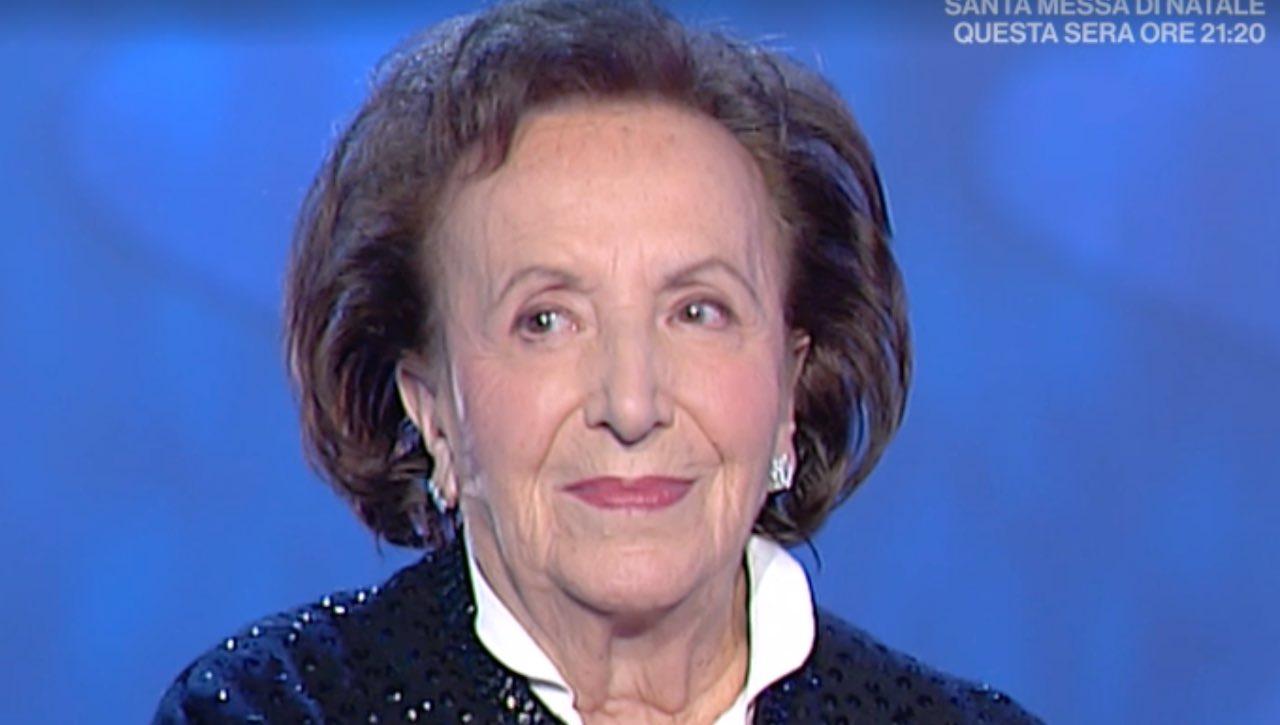 Maria Pollacci, una vita tra i bambini: quel ricordo indelebile