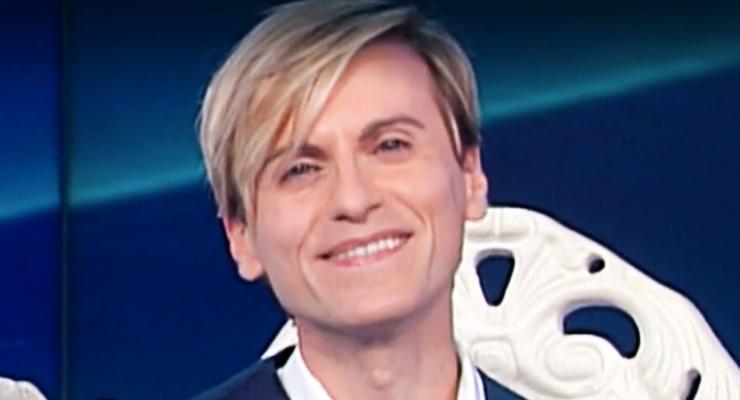 Rai, agente lascia la moglie per un personaggio tv? Quell'indiscrezione