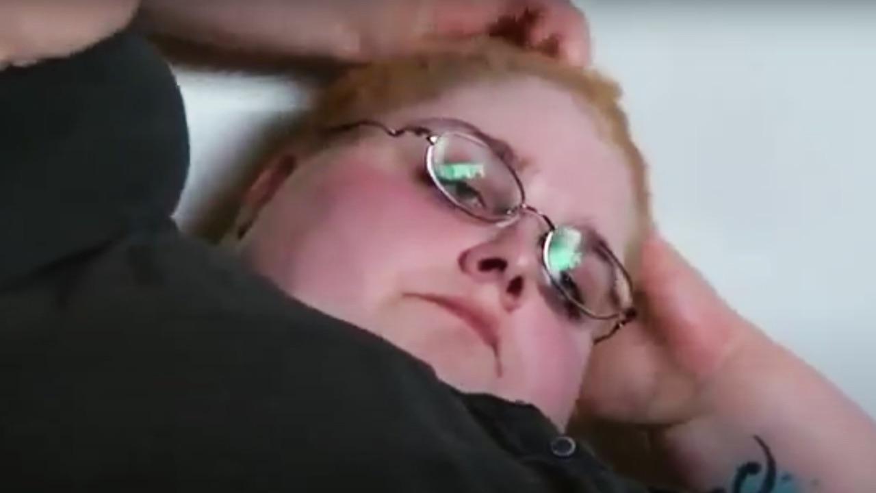 Vite al limite, Tiffany Barker da oltre 300 kg a oggi: la trasformazione