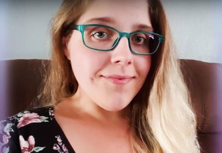 Vite al limite, Tiffany Barker da oltre 300 kg a oggi: la trasformazione