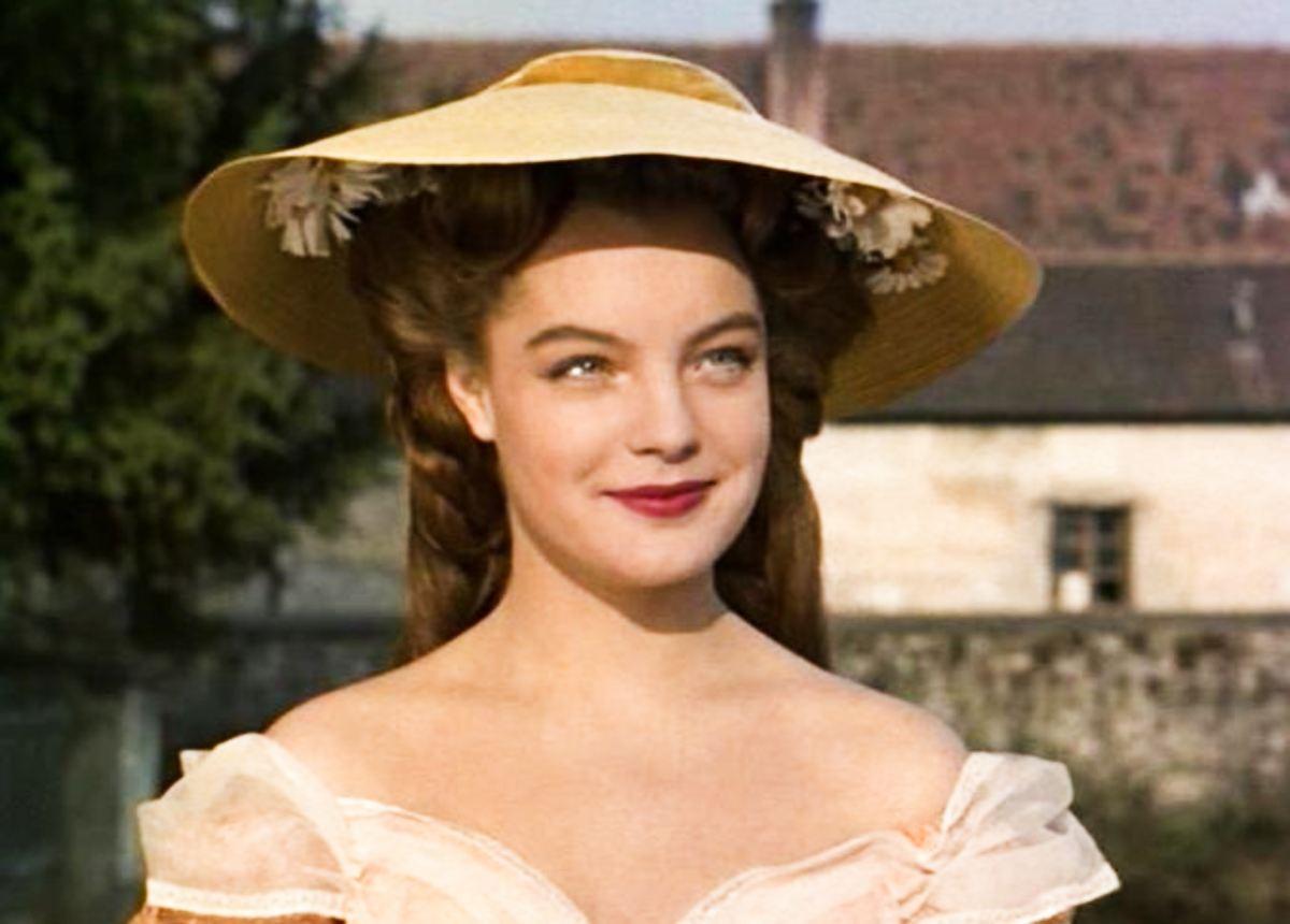 Sissi - intimo (Wikipedia)