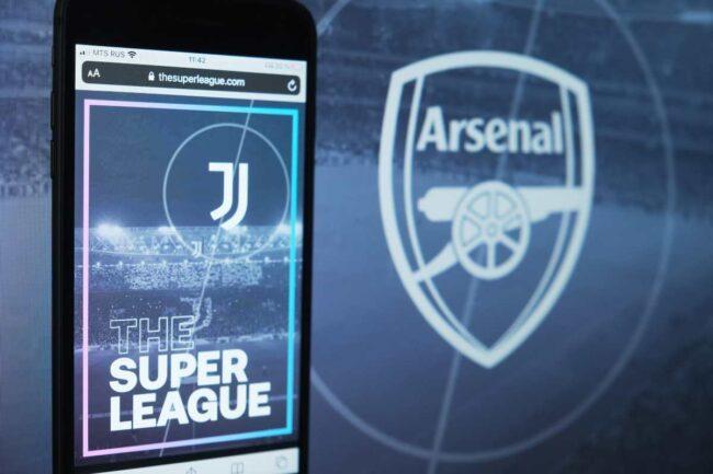 Superlega Juventus (AdobeStock)