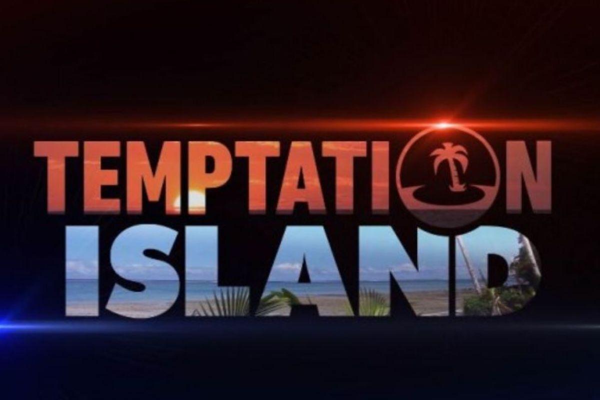 Temptation Island (Google Images)