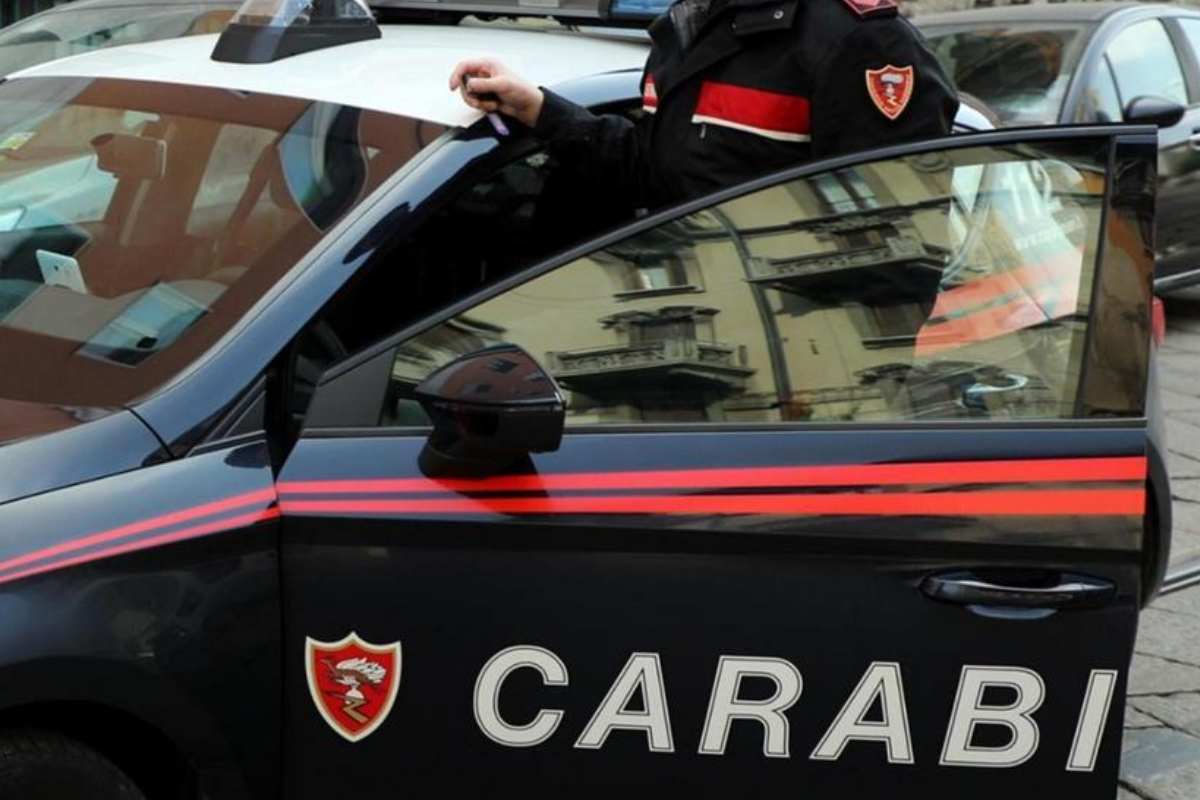 Tragedia (Google Images)