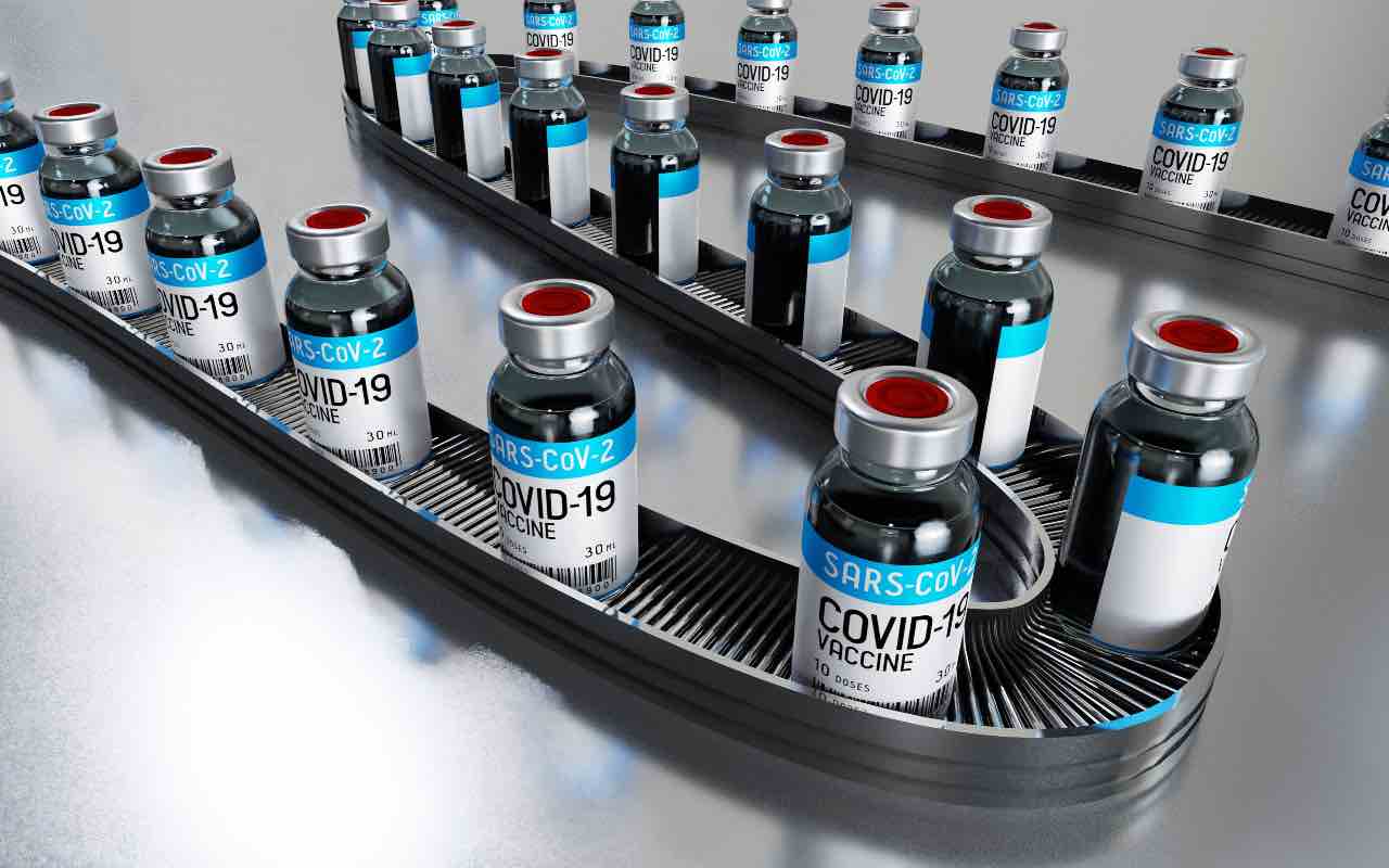 Vaccino (AdobeStock)