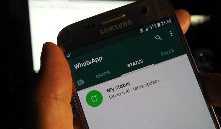 Whatsapp, una possibilità da non perdere: come sfruttarla al massimo