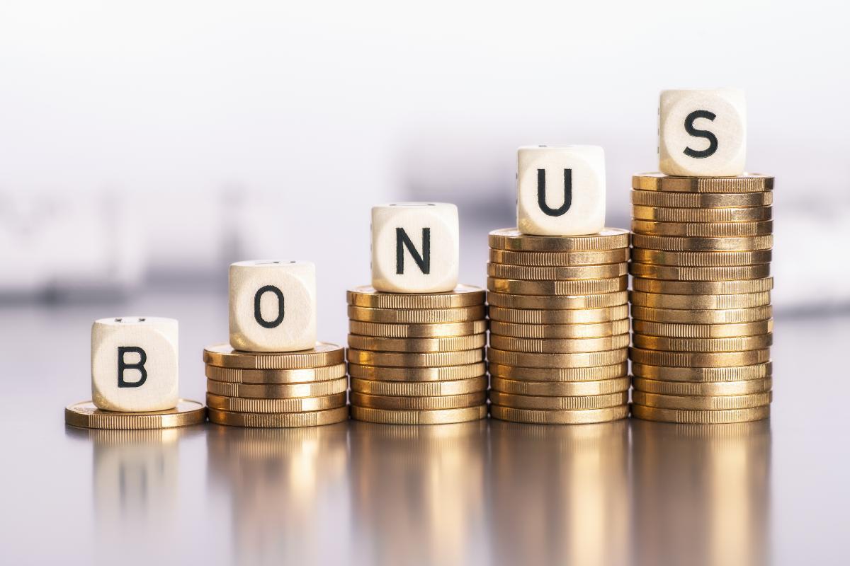 Bonus - Vaccino (AdobeStock)