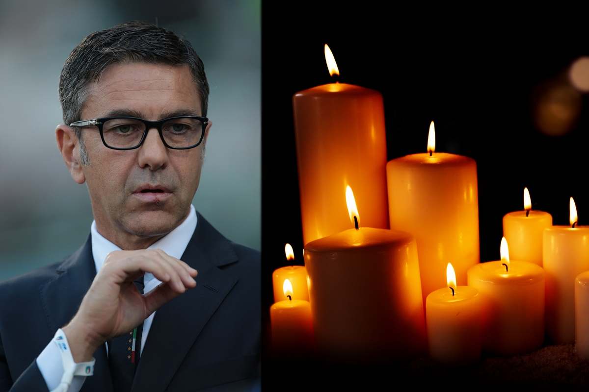 Alessandro Costacurta (GettyImages_AdobeStock)