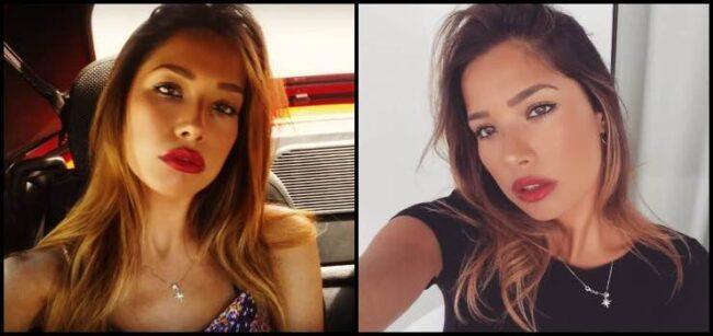 Giorgio Pasotti, avete mai visto la sua fidanzata? Lei è un'attrice e modellaGiorgio Pasotti, avete mai visto la sua fidanzata? Lei è un'attrice e modella