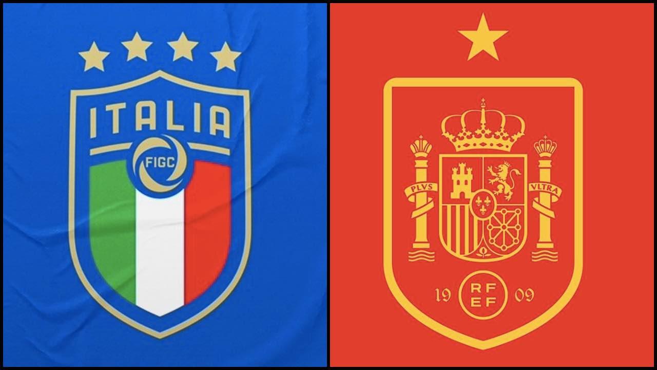 Italia - Spagna, 3 curiosità imperdibili: l'episodio ha fatto storia