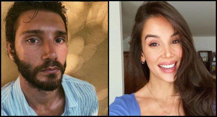 Stefano De Martino E Paola Di Benedetto Stanno Insieme