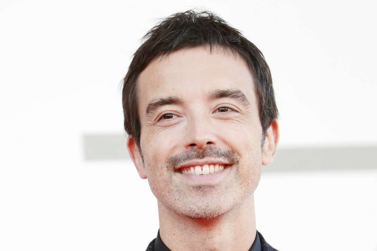 Diodato (GettyImages)