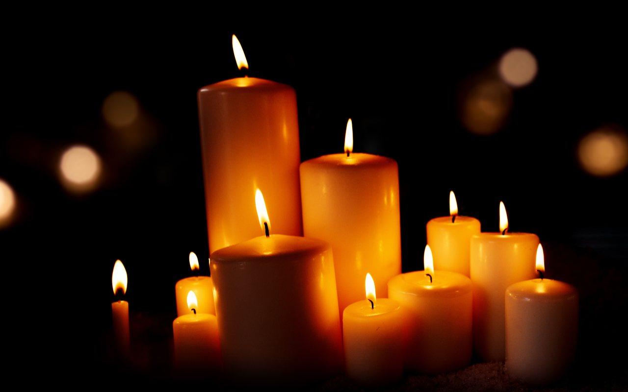 Dramma nello sport (Adobe Stock)