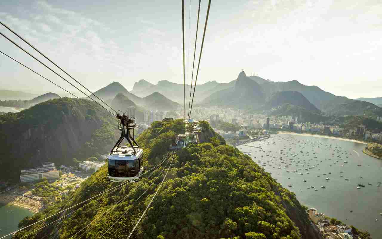 Funivia (AdobeStock)