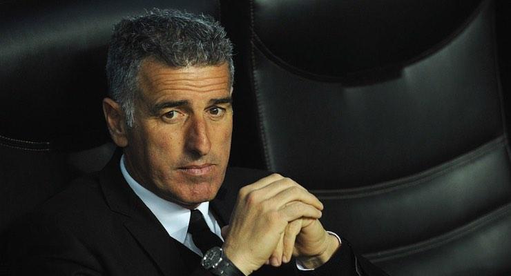 Italia - Spagna, 3 curiosità imperdibili: l'episodio ha fatto storia