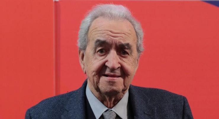 Italia - Inghilterra nuovo telecronista: social scatenati, vogliono lui