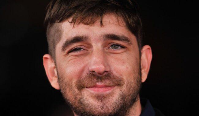 Libero De Rienzo, nuova pista sulla morte? Ecco l'ultima ipotesi