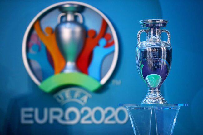 Euro 2020, gli inglesi non "digeriscono" la sconfitta: cosa hanno fatto