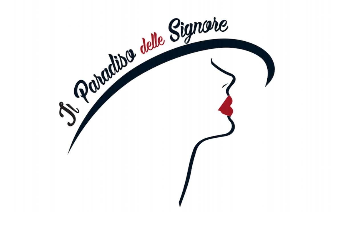 Il Paradiso delle Signore