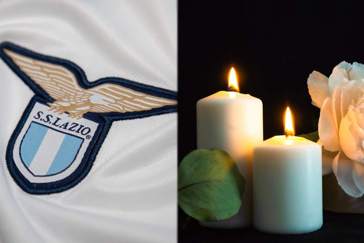 Lazio (AdobeStock)