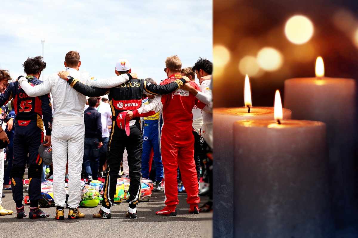 Morte Jules Bianchi (GettyImages_AdobeStock)