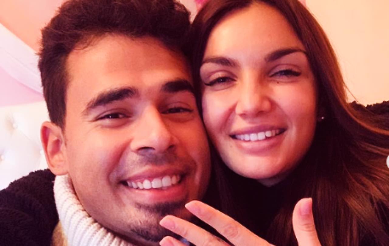 Elettra Lamborghini, cosa le accadde in aereo? Rivelazione a sorpresa