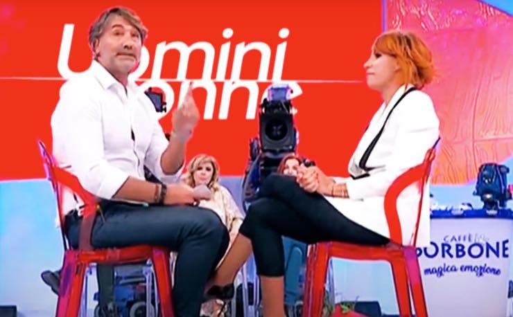 Luisa Monti dramma, rimanda il matrimonio: tutto il suo coraggio