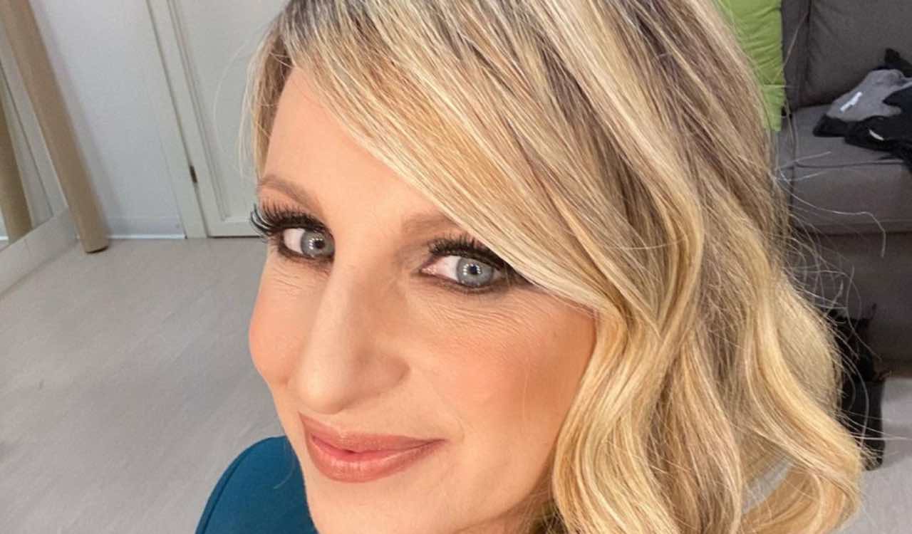 D'amore e d'accordo arriva su Real Time: chi sono i concorrenti?