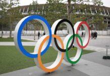 Olimpiadi, la reazione del coach è virale: lo sport è in queste parole