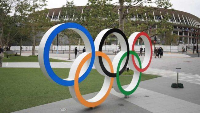 Tokyo 2021, le Olimpiadi senza pubblico? Le parole del ministro