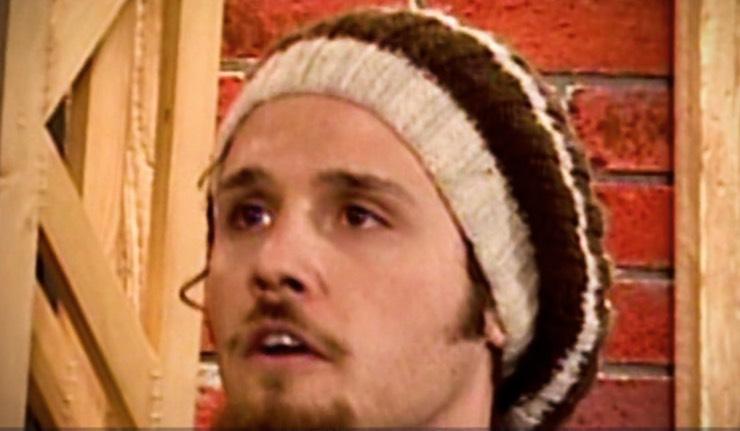 Katia Follesa, quel primo incontro col marito: "mi aveva colpito..."