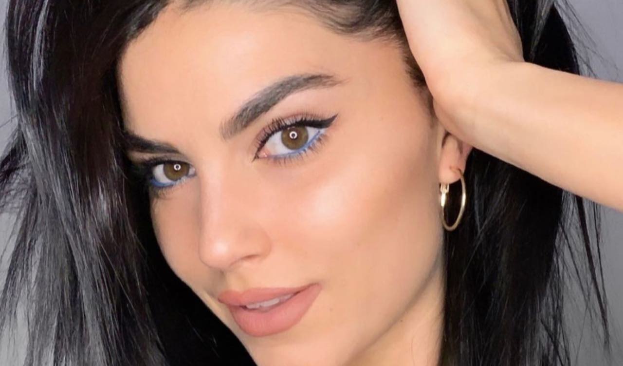 Teresa Langella chi è? Età, altezza, peso, carriera e vita privata