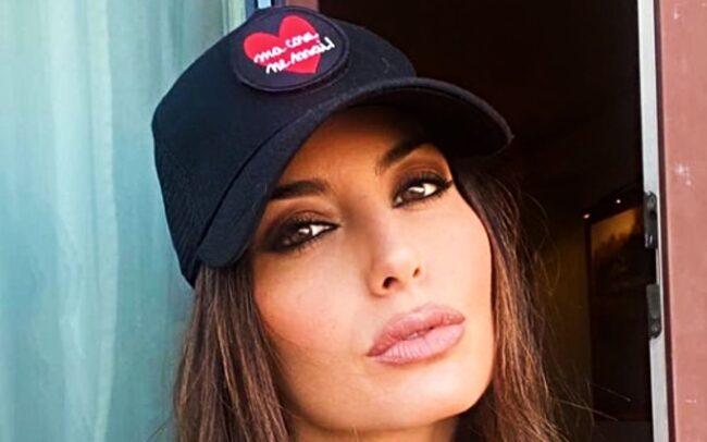 Elisabetta Gregoraci, delusione dopo la decisione? L'indiscrezione