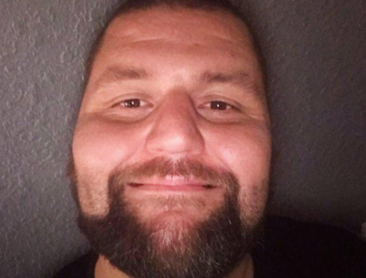  Vite al limite Doug: da oltre 300kg a oggi, la volontà ha cambiato tutto