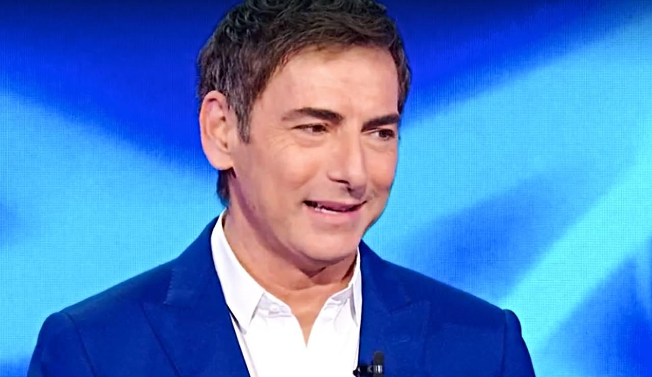 Reazione a Catena, succede di tutto: eliminati per un dettaglio