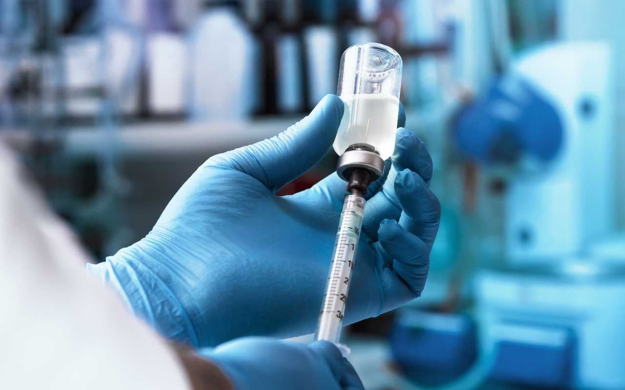 Vaccino (AdobeStock)