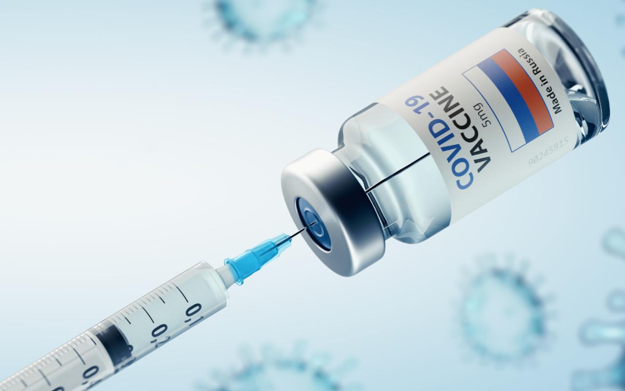 Vaccino anti-Covid (Adobe Stock)